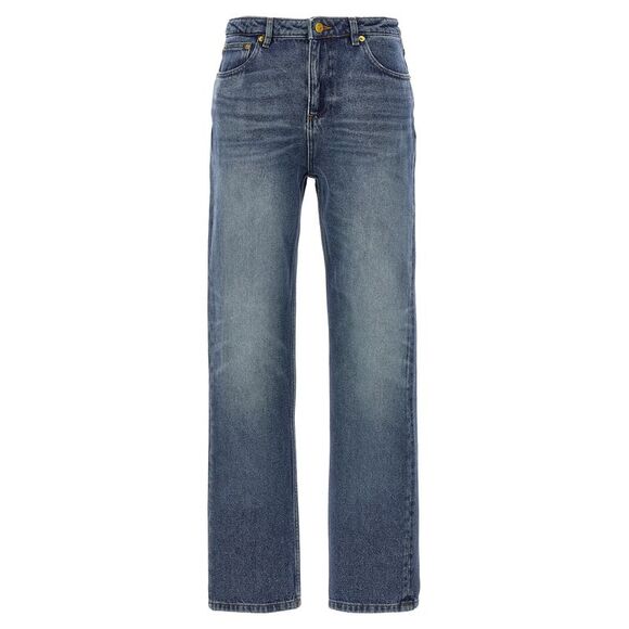 A.P.C. Women 'Kylie' Jeans